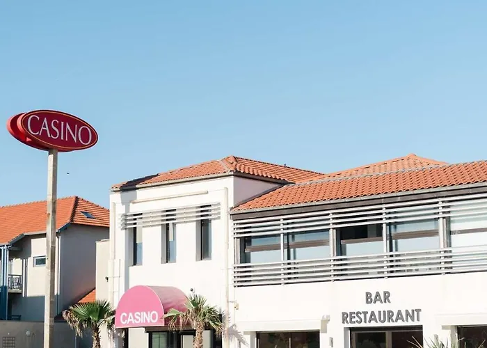 Bourg Avec Terrasse Classe 1 Etoile Pour 4 Personnes Daire